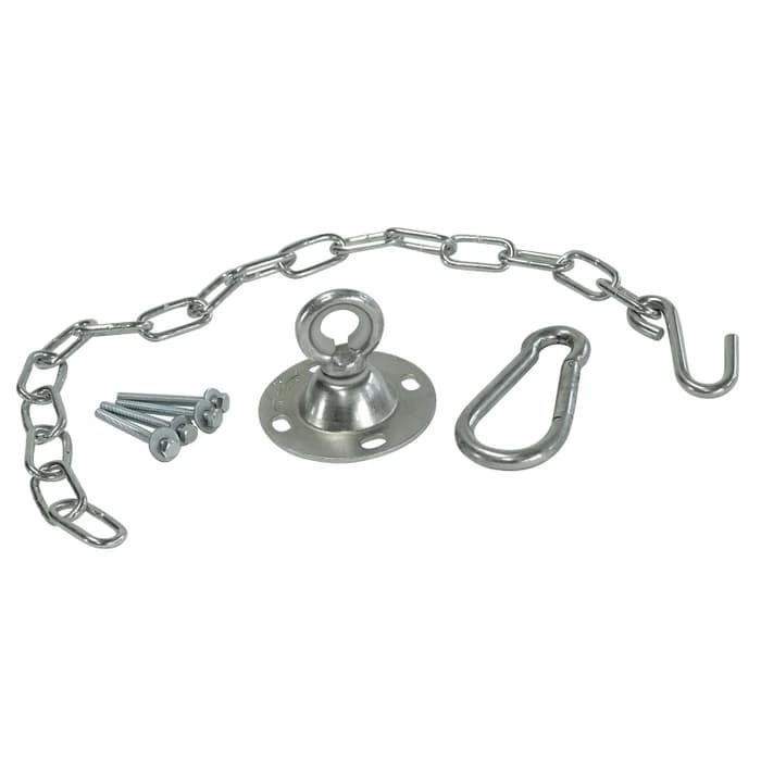 Carlig prindere hamac